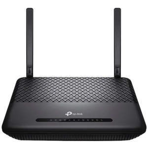 TP-LINK XC220-G3v