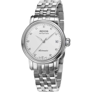 Reloj Epos 4390.152.20.88.30