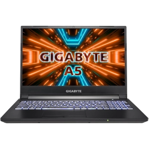 Cuaderno Gigabyte A5 X1-CUS2130SH