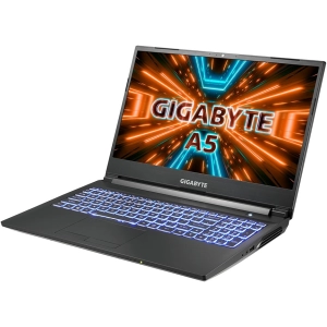 Gigabyte A5 X1-CUS2130SH