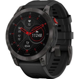 Reloj inteligente Garmin Epix Gen 2 Sapphire