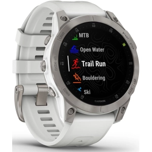 Garmin Epix Gen 2 Sapphire