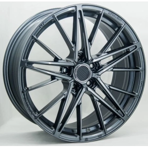 GT VLF17 8x18/5x120 ET35 DIA72,6