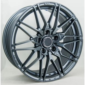 Disco GT VLF18 8x18/5x112 ET38 DIA66.6