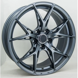 Disco GT VLF28 8x18/5x112 ET38 DIA66,6