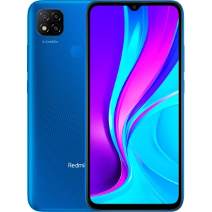 Xiaomi Redmi 9C 128GB