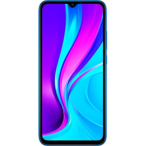 Xiaomi Redmi 9C 128GB