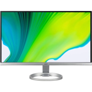 Monitor Acer R240Ysi