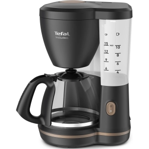 Tefal Includeo CM533811