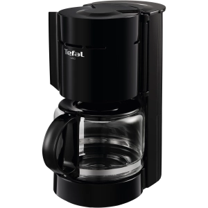 Cafetera Tefal Uno CM1218DE