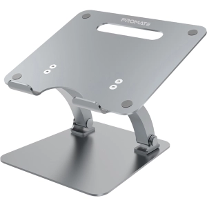 Soporte para portátil Promate ​​DeskMate-4