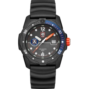 Relojes Luminox Bear Grylls Survival SEA 3723