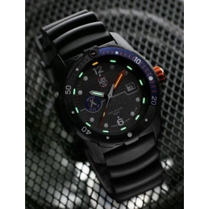 Luminox Bear Grylls Survival SEA 3723