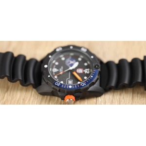 Luminox Bear Grylls Survival SEA 3723