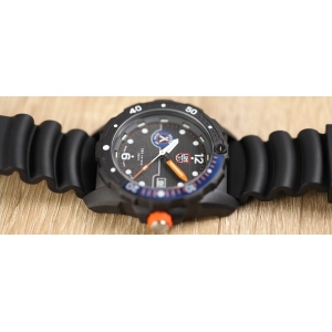 Luminox Bear Grylls Survival SEA 3723