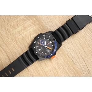 Luminox Bear Grylls Survival SEA 3723