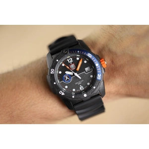 Luminox Bear Grylls Survival SEA 3723