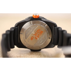 Luminox Bear Grylls Survival SEA 3723