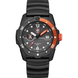 Relojes Luminox Bear Grylls Survival SEA 3729