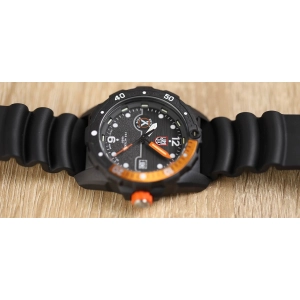 Luminox Bear Grylls Survival SEA 3729