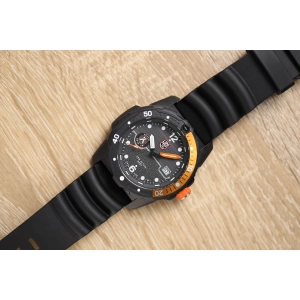 Luminox Bear Grylls Survival SEA 3729