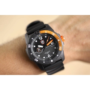 Luminox Bear Grylls Survival SEA 3729