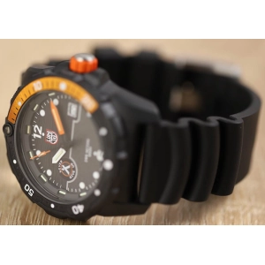 Luminox Bear Grylls Survival SEA 3729