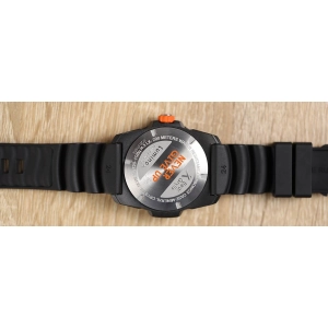 Luminox Bear Grylls Survival SEA 3729