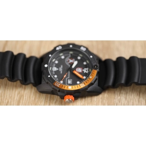 Luminox Bear Grylls Survival SEA 3729