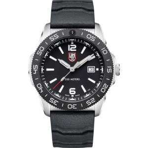 Reloj Luminox Pacific Diver 3121