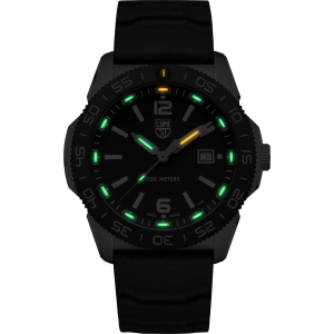 Luminox