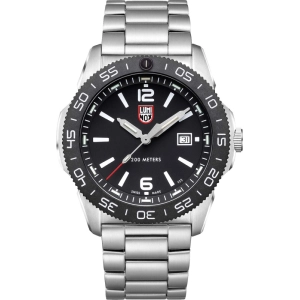 Reloj Luminox Pacific Diver 3122