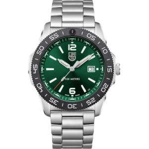 Reloj Luminox Pacific Diver 3137