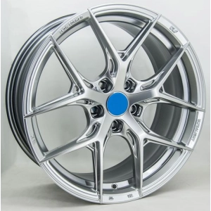 Disco GT VLF20 7,5x17/5x112 ET38 DIA66,6