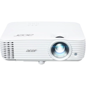 Proyector Acer X1629H