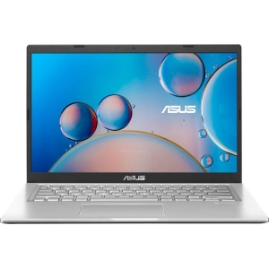 Portátil Asus X415EA-BV744