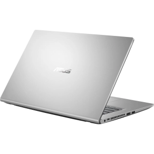 Asus X415EA-BV744