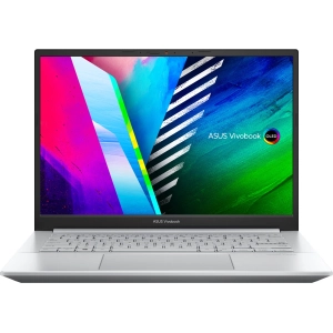 Portátil Asus K3400PH-KM131W