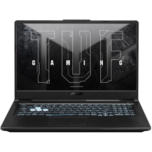 Portátil Asus FX706HCB-HX147T