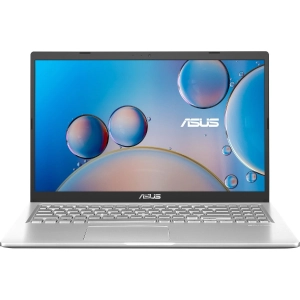 Portátil Asus X515EA-WB513T