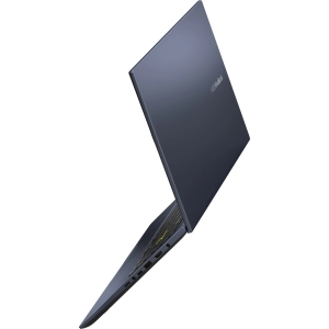 Asus R528EA-BQ1218T