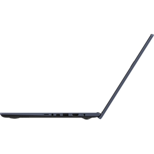 Asus R528EA-BQ1218T