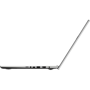 Asus R528EA-BQ1218T