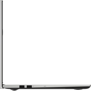 Asus R528EA-BQ1218T