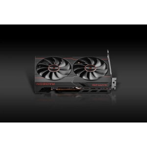 Sapphire PULSE Radeon RX 6500 XT 11314-01-20G