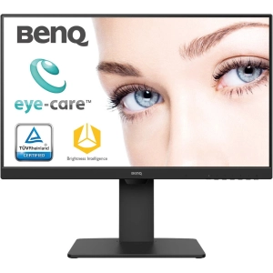 Monitor BenQ GW2785TC