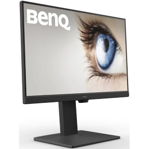 BenQ GW2785TC