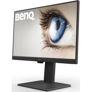 BenQ