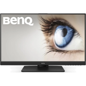 BenQ GW2785TC