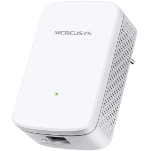 Wi-Fi adaptador Mercusys ME10